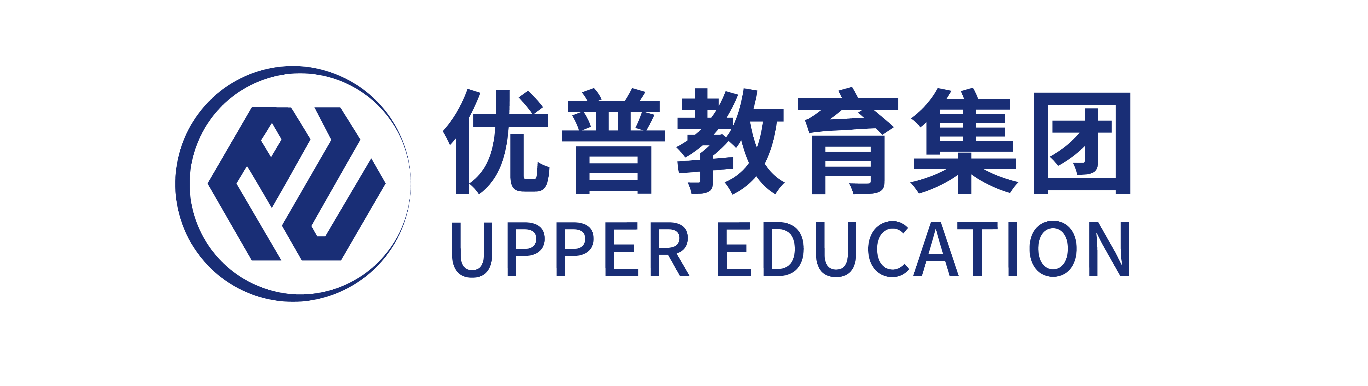 优普教育集团
